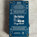 【新品】 DryBell Vibe Machine V-3【加古川店】