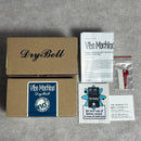 【新品】 DryBell Vibe Machine V-3【加古川店】