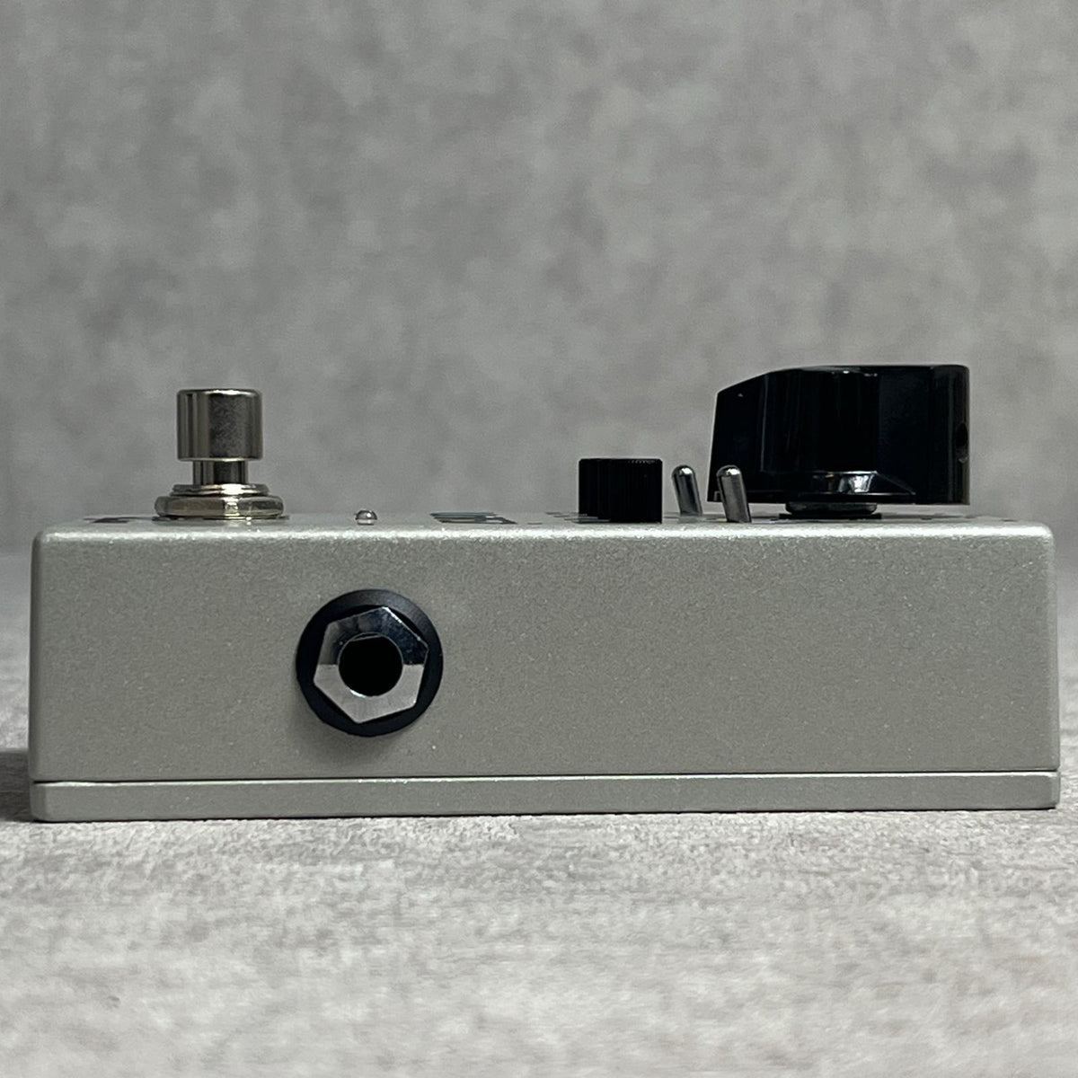 新品】 DryBell Unit 67【加古川店】