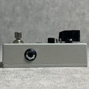 【新品】 DryBell Unit 67【加古川店】