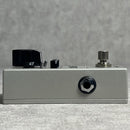 【新品】 DryBell Unit 67【加古川店】