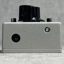 【新品】 DryBell Unit 67【加古川店】