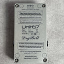 【新品】 DryBell Unit 67【加古川店】