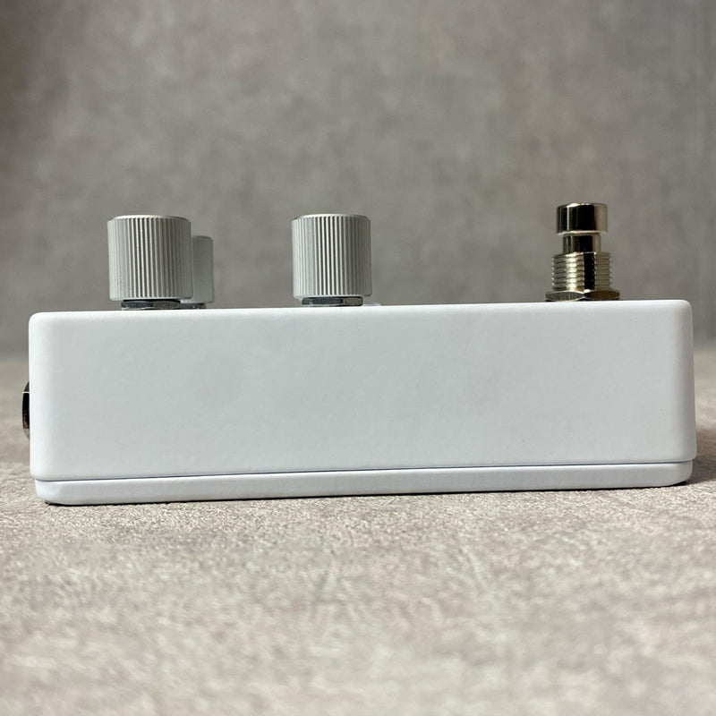 新品】 LPD PEDALS Sixty 8【加古川店】