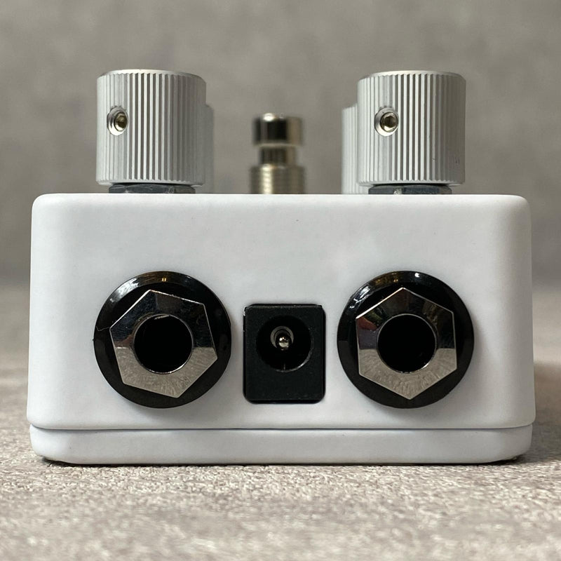 新品】 LPD PEDALS Sixty 8【加古川店】