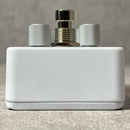 【新品】 LPD PEDALS Sixty 8【加古川店】