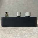 【新品】LPD PEDALS Seventy 4【加古川店】
