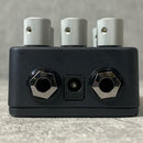 【新品】LPD PEDALS Seventy 4【加古川店】