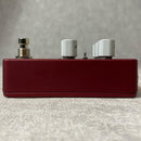 【新品】LPD PEDALS JMP79【加古川店】