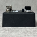 【新品】 Silkton Fuzz + Black 【加古川店】