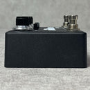 【新品】 Silkton Fuzz + Black 【加古川店】