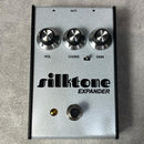 【新品】 Silktone Expander 【加古川店】