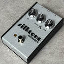 【新品】 Silktone Expander 【加古川店】