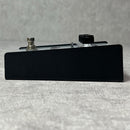 【新品】 Silktone Expander 【加古川店】