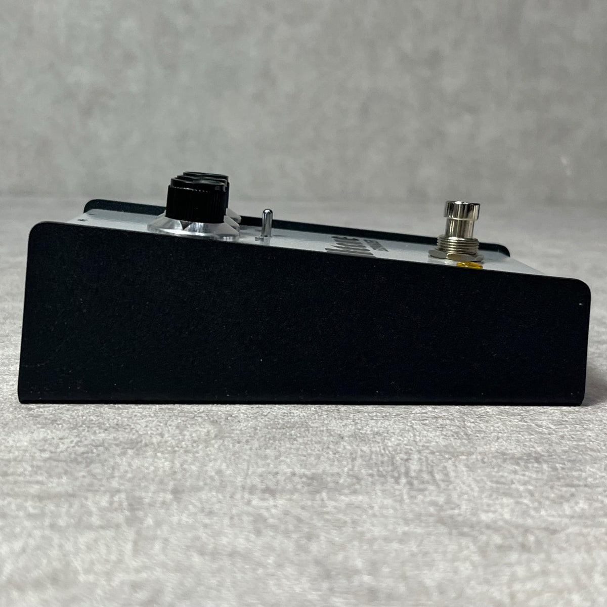 新品】 Silktone Expander 【加古川店】