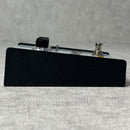 【新品】 Silktone Expander 【加古川店】