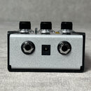 【新品】 Silktone Expander 【加古川店】