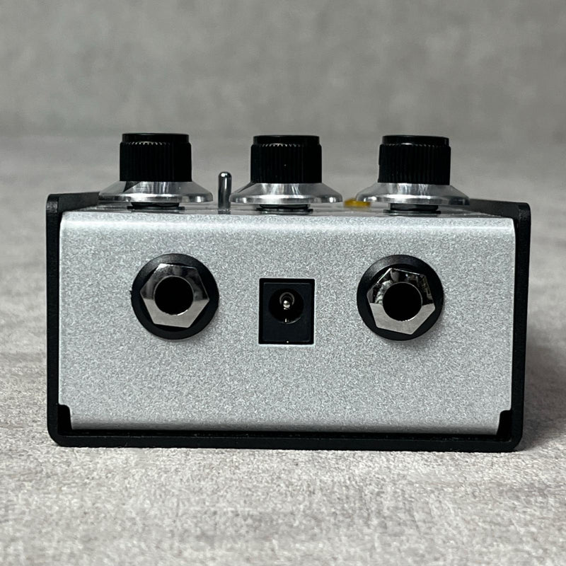 新品】 Silktone Expander 【加古川店】