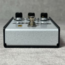 【新品】 Silktone Expander 【加古川店】