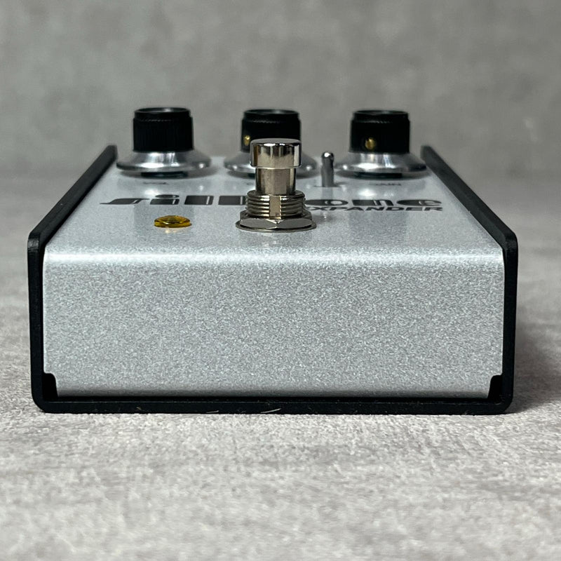 新品】 Silktone Expander 【加古川店】