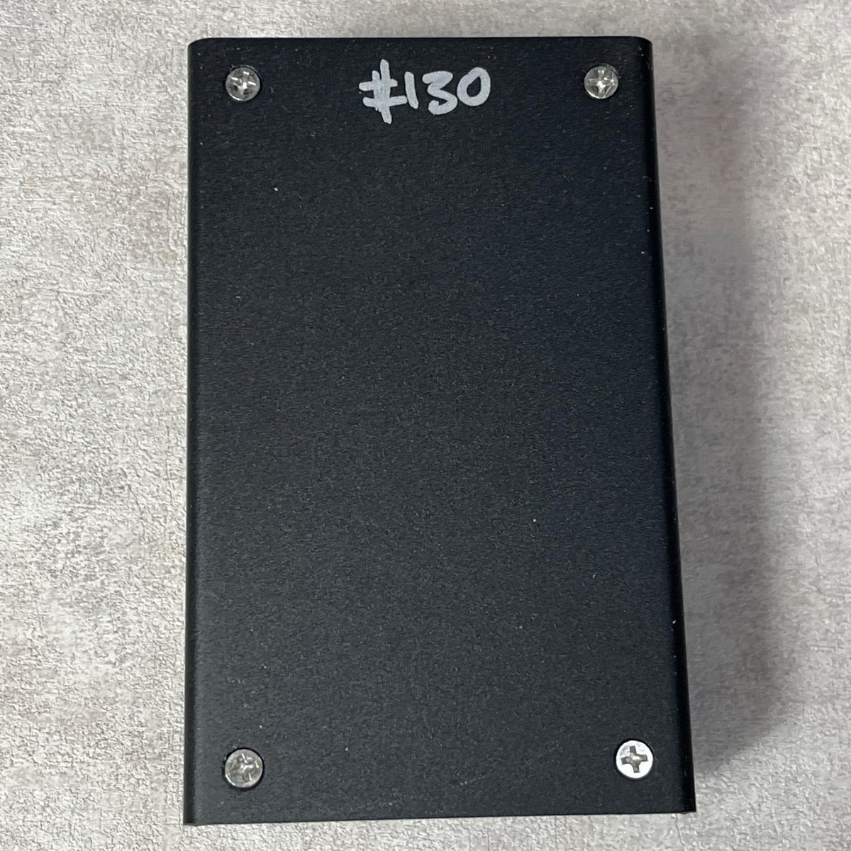 新品】 Silktone Expander 【加古川店】