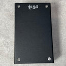 【新品】 Silktone Expander 【加古川店】