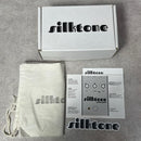 【新品】 Silktone Expander 【加古川店】