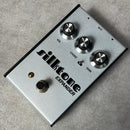【新品】 Silktone Expander 【加古川店】