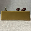 【新品】 Mythos Pedals Mjolnir【加古川店】