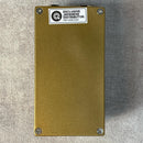 【新品】 Mythos Pedals Mjolnir【加古川店】