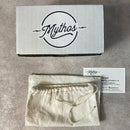 【新品】 Mythos Pedals Mjolnir【加古川店】