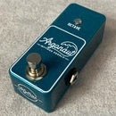 【新品】 Mythos Pedals Argonaut【加古川店】