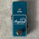 【新品】 Mythos Pedals Argonaut【加古川店】