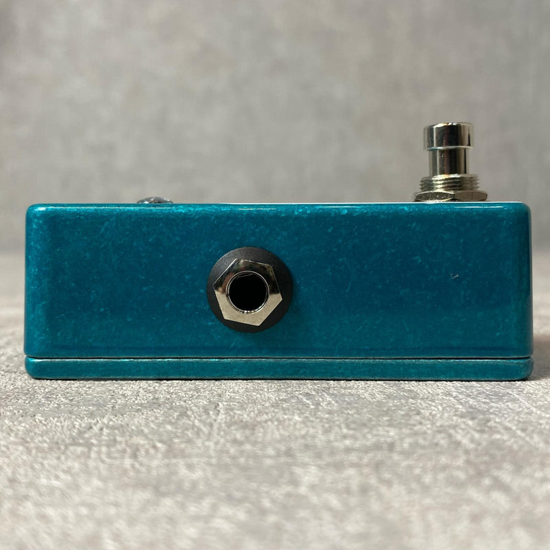 新品】 Mythos Pedals Argonaut【加古川店】