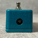 【新品】 Mythos Pedals Argonaut【加古川店】