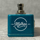 【新品】 Mythos Pedals Argonaut【加古川店】
