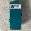 【新品】 Mythos Pedals Argonaut【加古川店】