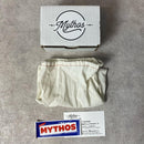 【新品】 Mythos Pedals Argonaut【加古川店】