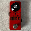 【新品】 Mythos Pedals Hephaestus【加古川店】