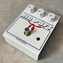 【新品】 Mythos Pedals Big Puft Jr.【加古川店】