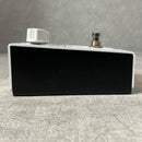 【新品】 Mythos Pedals Big Puft Jr.【加古川店】