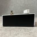 【新品】 Mythos Pedals Big Puft Jr.【加古川店】