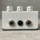 【新品】 Mythos Pedals Big Puft Jr.【加古川店】