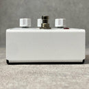 【新品】 Mythos Pedals Big Puft Jr.【加古川店】