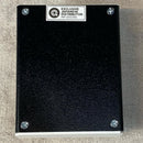 【新品】 Mythos Pedals Big Puft Jr.【加古川店】