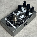 【新品】 catalinbread DIRTY LITTLE SECRET MKIII 【加古川店】