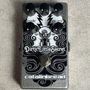 【新品】 catalinbread DIRTY LITTLE SECRET MKIII 【加古川店】