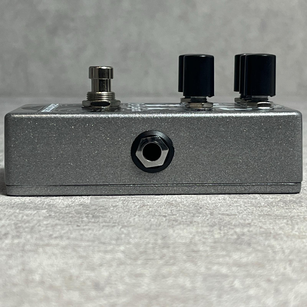 新品】 catalinbread DIRTY LITTLE SECRET MKIII 【加古川店】