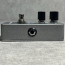 【新品】 catalinbread DIRTY LITTLE SECRET MKIII 【加古川店】