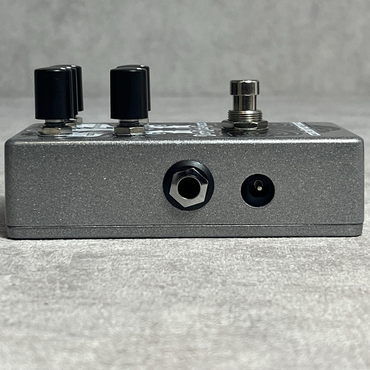 新品】 catalinbread DIRTY LITTLE SECRET MKIII 【加古川店】